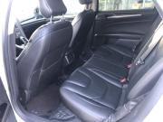 Ford Mondeo V Брянск  - изображение 26