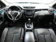 Nissan Qashqai II Ростов-на-Дону  - изображение 31