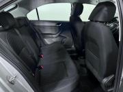 Skoda Rapid I Ростов-на-Дону  - изображение 28