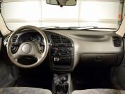 Chevrolet Lanos I Кемерово  - изображение 27