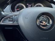 Skoda Octavia III (A7) Тюмень  - изображение 38