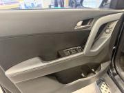 Hyundai Creta I Челябинск  - изображение 20