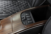 Nissan Teana II Казань  - изображение 37