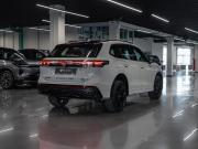 Volkswagen Tiguan III (China Market) Москва  - изображение 36