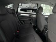 Haval M6 II Екатеринбург  - изображение 49