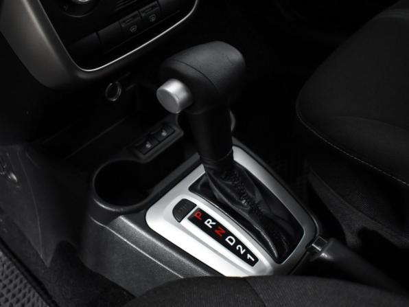 Lada (ВАЗ) Granta I Рестайлинг с пробегом 2019 года, цена 745 000 рублей, 122665 км, лифтбек, Автокод Объявления