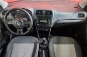 Volkswagen Polo V Вологда  - изображение 26