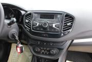 Lada (ВАЗ) Vesta I Нижний Новгород  - изображение 39