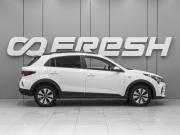 Kia Rio IV Рестайлинг Ростов-на-Дону  - изображение 22