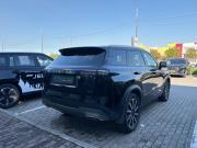 Jaecoo J7 I Череповец  - изображение 22