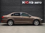 Volkswagen Jetta VI Екатеринбург  - изображение 27