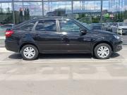 Lada (ВАЗ) Granta I Рестайлинг Оренбург  - изображение 26