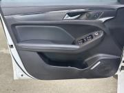 Haval Jolion I Рестайлинг Саратов  - изображение 25