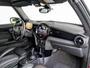 Mini Countryman II Рестайлинг Санкт-Петербург  - изображение 41