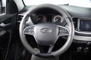 Lada (ВАЗ) Vesta I Рестайлинг (NG) Пермь  - изображение 33