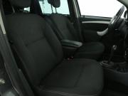Nissan Terrano III (D10) Иваново  - изображение 28