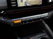 Changan UNI-V I Тюмень  - изображение 49