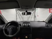 Nissan Qashqai I Рестайлинг Казань  - изображение 39