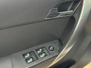 Chevrolet Nexia I Набережные Челны  - изображение 33