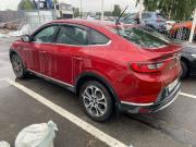 Renault Arkana I Санкт-Петербург  - изображение 10