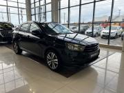 Lada (ВАЗ) Vesta I Саратов  - изображение 30