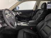 Geely Atlas I Воронеж  - изображение 32