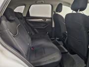 Haval Jolion I Санкт-Петербург  - изображение 29