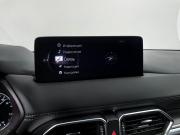 Mazda CX-5 II Рестайлинг Москва  - изображение 43