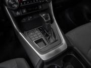 Toyota RAV4 V (XA50) Москва  - изображение 38