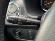 Renault Logan II Ульяновск  - изображение 37