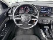 Hyundai Elantra VII (CN7) Липецк  - изображение 17