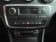 Mercedes-Benz A-Класс III (W176) Екатеринбург  - изображение 30