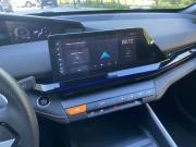 Changan UNI-V I Рестайлинг 1 Екатеринбург  - изображение 72
