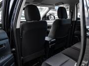 Mitsubishi Outlander III Рестайлинг 2 Краснодар  - изображение 30