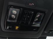 Volkswagen Teramont II (China Market) Москва  - изображение 64