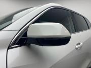 Haval F7 I Рестайлинг Мурманск  - изображение 36
