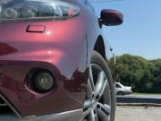 Nissan Murano II (Z51) Рестайлинг 2 Омск  - изображение 62