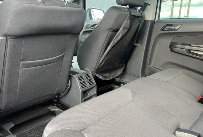 Opel Zafira B Рестайлинг с пробегом 2012 года, цена 800 000 рублей, 225729 км, компактвэн, Автокод Объявления