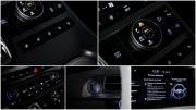 Hyundai Palisade I Рестайлинг Москва  - изображение 44