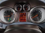 Opel Mokka I Воронеж  - изображение 37
