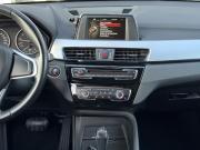 BMW X1 II (F48) Ульяновск  - изображение 56