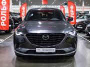 Mazda CX-9 II Рестайлинг Санкт-Петербург  - изображение 38