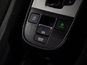 Honda Fit IV Иркутск  - изображение 42