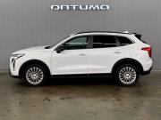 Haval Jolion I Рестайлинг Краснодар  - изображение 28