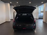 Nissan Qashqai I Рестайлинг Чебоксары  - изображение 74