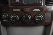 Suzuki Grand Vitara I Рестайлинг Пермь  - изображение 40