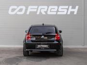 BMW 1 серии I (E81/E82/E87/E88) Рестайлинг Краснодар  - изображение 23