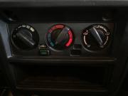 Nissan Almera I (N15) Чебоксары  - изображение 47