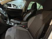 Skoda Octavia IV (A8) Челябинск  - изображение 38