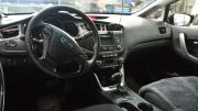 Kia Ceed II Санкт-Петербург  - изображение 10